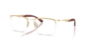 Ray Ban RX7552 3211