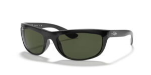 Ray Ban Balorama RB4089 60131 Ray Ban Balorama RB4089 601/31