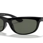 Ray Ban Balorama RB4089 601/58