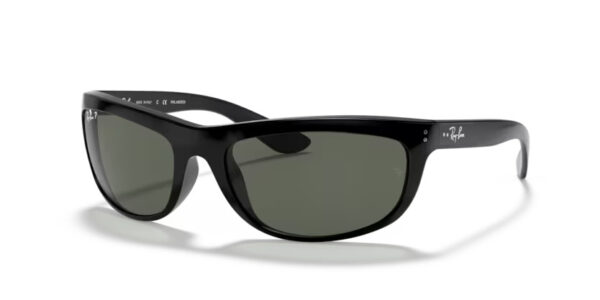 Ray Ban Balorama RB4089 601/58