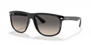 Ray Ban Boyfriend RB4147 60132 Ray Ban Boyfriend RB4147 601/32