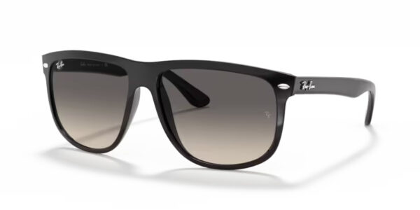 Ray Ban Boyfriend RB4147 601/32