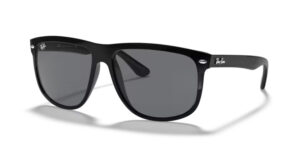 Ray Ban Boyfriend RB4147 60187 Ray Ban Boyfriend RB4147 601/87