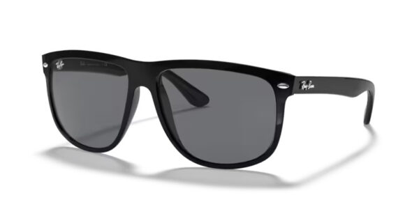 Ray Ban Boyfriend RB4147 601/87
