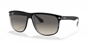 Ray Ban Boyfriend RB4147 603971 Ray Ban Boyfriend RB4147 603971