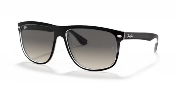 Ray Ban Boyfriend RB4147 603971