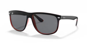 Ray Ban Boyfriend RB4147 617187 Ray Ban Boyfriend RB4147 617187