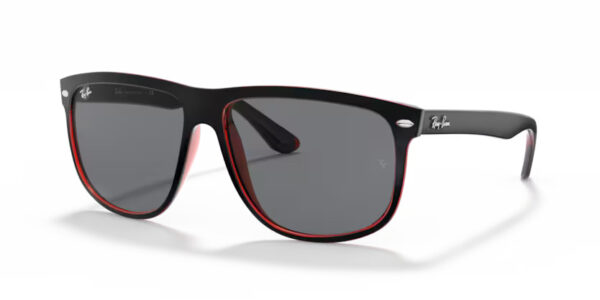 Ray Ban Boyfriend RB4147 617187