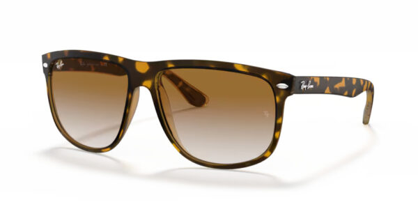 Ray Ban Boyfriend RB4147 710/51