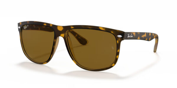 Ray Ban Boyfriend RB4147 710/57