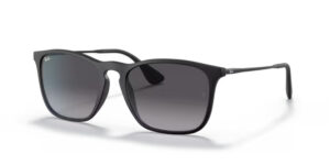 Ray Ban Chris RB4187 6228G Ray Ban Chris RB4187 622/8G
