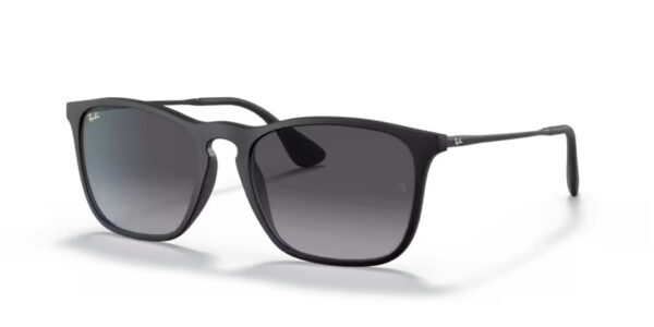 Ray Ban Chris RB4187 622/8G