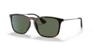 Ray Ban Chris RB4187 710/71