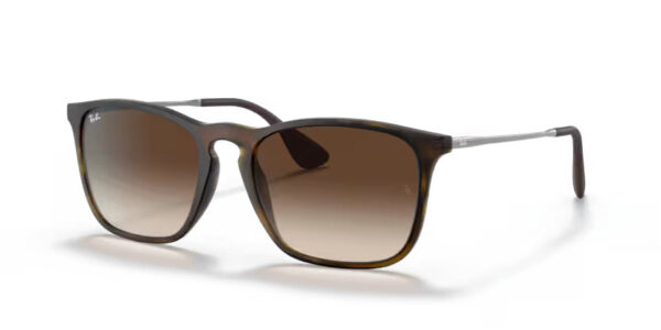 Ray Ban Chris RB4187 856/13
