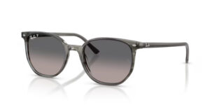 Ray Ban Elliot RB2197 1438M3 Ray Ban Elliot RB2197 1438M3