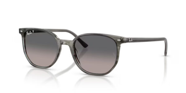 Ray Ban Elliot RB2197 1438M3