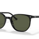 Ray Ban Elliot RB2197 901/31