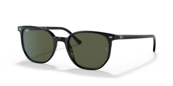 Ray Ban Elliot RB2197 901/31