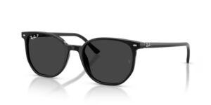 Ray Ban Elliot RB2197 90148 Ray Ban Elliot RB2197 901/48