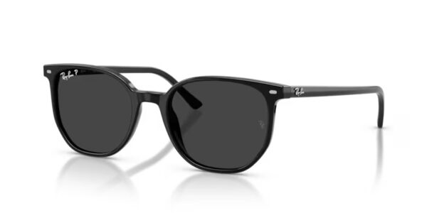 Ray Ban Elliot RB2197 901/48