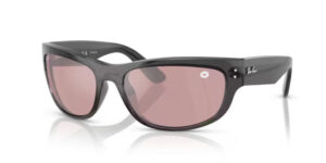 Ray Ban Mega balorama RB2289 14543E Ray Ban Mega balorama RB2289 14543E