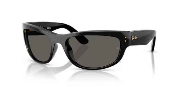 Ray Ban Mega balorama RB2289 6826J5