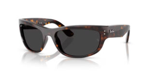 Ray Ban Mega balorama RB2289 90248 Ray Ban Mega balorama RB2289 902/48