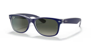 Ray Ban New wayfarer RB2132 605371