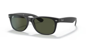 Ray Ban New wayfarer RB2132 622