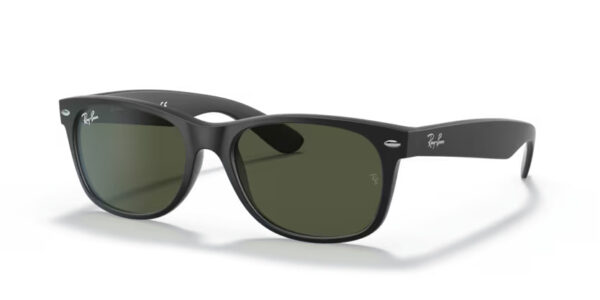 Ray Ban New wayfarer RB2132 622