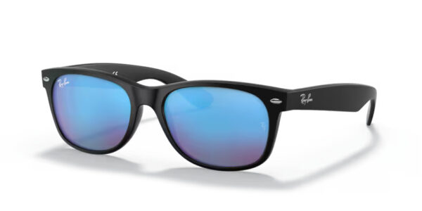 Ray Ban New wayfarer RB2132 622/17