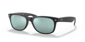 Ray Ban New wayfarer RB2132 622/30