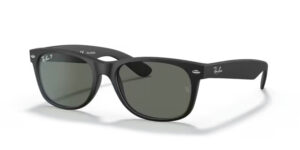 Ray Ban New wayfarer RB2132 622/58