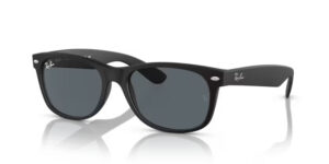 Ray Ban New wayfarer RB2132 622/R5