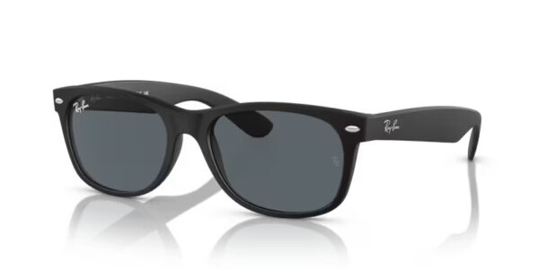 Ray Ban New wayfarer RB2132 622/R5