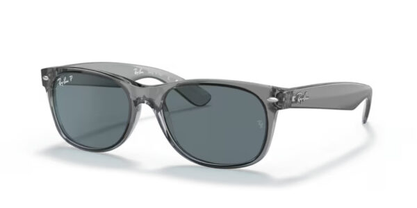 Ray Ban New wayfarer RB2132 64503R
