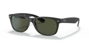 Ray Ban New wayfarer RB2132 646231