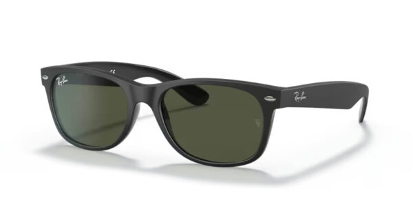 Ray Ban New wayfarer RB2132 646231