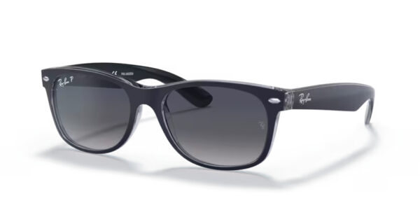 Ray Ban New wayfarer RB2132 660778
