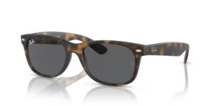 Ray Ban New wayfarer RB2132 865/B1