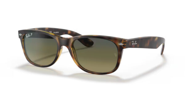 Ray Ban New wayfarer RB2132 894/76