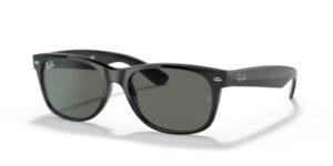 Ray Ban New wayfarer RB2132 901