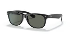 Ray Ban New wayfarer RB2132 901/58