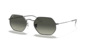 Ray Ban Octagonal RB3556N 004/71