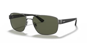 Ray Ban RB3663 004/58