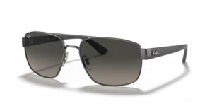 Ray Ban RB3663 004/71