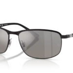 Ray Ban RB3671CH 186/5J