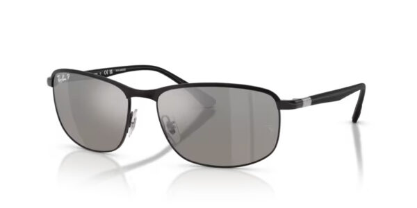 Ray Ban RB3671CH 186/5J