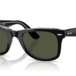 Ray Ban Wayfarer RB2140 129431
