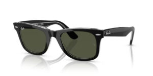 Ray Ban Wayfarer RB2140 129431
